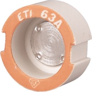 EATON SMELTP AD 112144