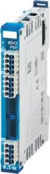 EATON VELDBUS DEC PERI DIGI IN/UITG.MOD 183175