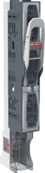 ABB PATROONLASTSCHEIDINGSSTROOK SLIMLINE SR