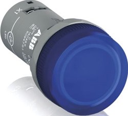 ABB SIGNAALLAMP CL2