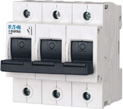EATON NEOZED PATR LASTSCHEIDER 248249