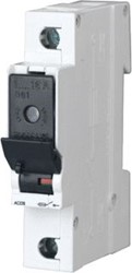 EATON NEOZED PATR LASTSCHEIDER 263155