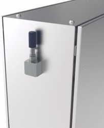ELDON COMP V OPSTELL./KOPP KAST/LESS BPF9003
