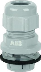 ABB WARTEL KABEL-BUISINV NPG QUICK-CONNECT NPG-M251LG