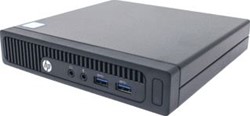 COMELIT LOGSERVER VOOR VIP SYSTEEM 1459