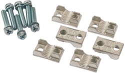 EATON ASPT70 PRISMAKLEMSET