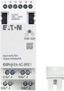 EATONLOGISCHEMODULE,90X35.5X58MM,BIJAC50HZ85-264V
