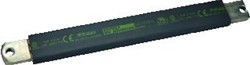 ERICO NVENT ERIFLEX LITZE 534408