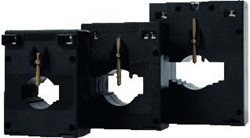 ELEQ CURRENT TRANSFORMER TYPE RM70-E4A 400/5A 0..5VA CLASS 0,2S EXT. 120% 4M3454N