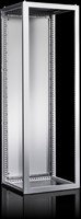 RITTAL AANBOUWKASTEN VX25 ELEKTRONICAKAST BREEDTE: 600 MM HOOGTE: 2.000 MM DIEPTE: 600 MM 8430000-2