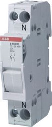 ABB PATR LASTSCHEIDER PRO-M COMPACT 2CSM251503R1801