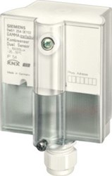 SIEMENS FYSISCHE SENSOR BUSSYSTEEM 5WG1254-3EY02