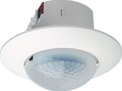 SIEMENS LICHTMEETCEL BUSSYSTEEM 5WG1255-2DB21