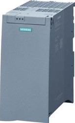 SIEMENS PLC COMMUNICATIEMODULE 6GK7543-1MX00-0XE0