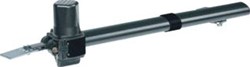 CAME DRAAIPOORTAANDRIJVING 001KR310S