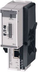 EATON VELDBUS DEC PERI COMM.-MOD 140047