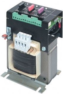 EATON PLC VOEDINGSMODULE 269516