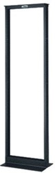 PANDUIT PATCHP TWISTED PAIR R2P