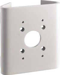 BOSCH SECURITY SYSTEMS BODY V/BEWAKINGSCAMERA LTC 9213/01