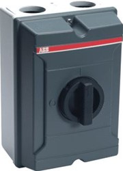 ABB LASTSCHEIDER CEWE 2CMA144585R1000