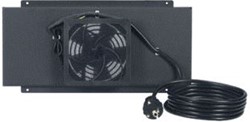 PANDUIT PATCHP TWISTED PAIR PZCFK-E