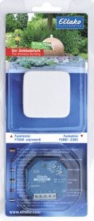 ELTAKO RF ONTV SCHAKELMAT 30000021
