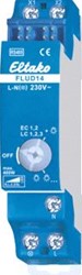ELTAKO VOLGDIMMER FLUD14