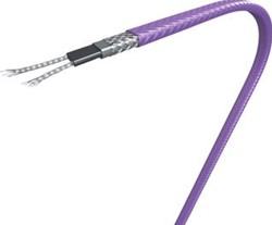 MAGNUM TRACE WATER VORSTVRIJLINT ZELFREGULEREND L=2M 159002