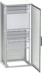 SCHNEIDER ELECTRIC SPACIAL SFHF KOPPELING KIT 2200X600MM NSYSFHFBK226