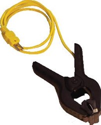 ROTHENBERGER VACUUMSONDE 1000000541