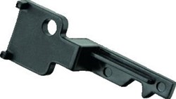 EATON COOPER SAFETY TESTSLEUTEL