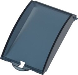 EATON TRANSPARANT VENSTER VOOR INSTALLATIEKAST T2 MINI 1X2TE 177076