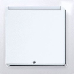 ELTAKO RF ZENDER FKF65-WG
