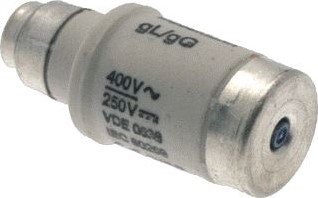 EATON D0-ZEKERING 63NZ02