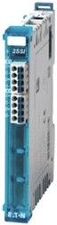 EATON VELDBUS DEC PERI COMM.-MOD 178773