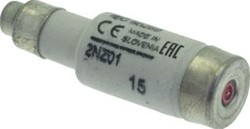 EATON D0-ZEKERING 2NZ01R