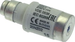 EATON D0-ZEKERING 35NZ02R