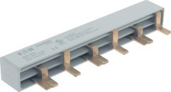 EATON KAMRAIL BB3P100M9