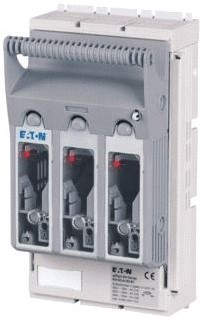 EATON VEIL LASTSCHEIDER 183027