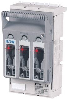 EATON VEIL LASTSCHEIDER 183037