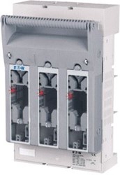 EATON VEIL LASTSCHEIDER 183053