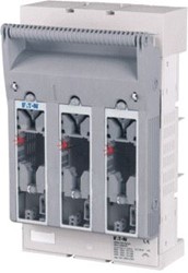 EATON VEIL LASTSCHEIDER 183054