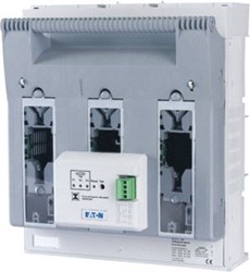 EATON VEIL LASTSCHEIDER 183075