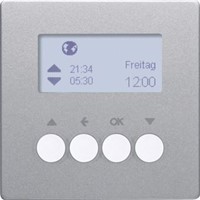 Hager MBN125 ab 4,24 € | Preisvergleich bei