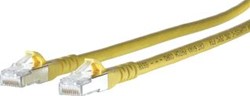 METZ PATCHKABEL TWISTED PAIR 1308454077-E