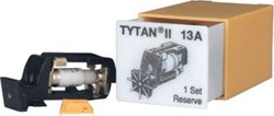 EATON D0-ZEKERING 268988