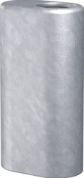FLAMCO DRAADSTANG PARALLELVERBINDER PV 8