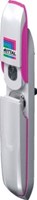 RITTAL AX COMFORTHANDGREEP VOOR AX MET ESPAGNOLETSLUITING MET VEILIGHEIDSSLUITING BINNENWERK E1  2435200