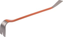 BAHCO KOEVOET WBP710