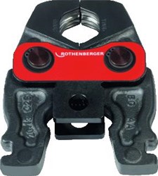 CONEX BANNINGER MAXIPRO PERSBEK MAXIPRO 7/8 MPA1000001754 MPA 1000001754